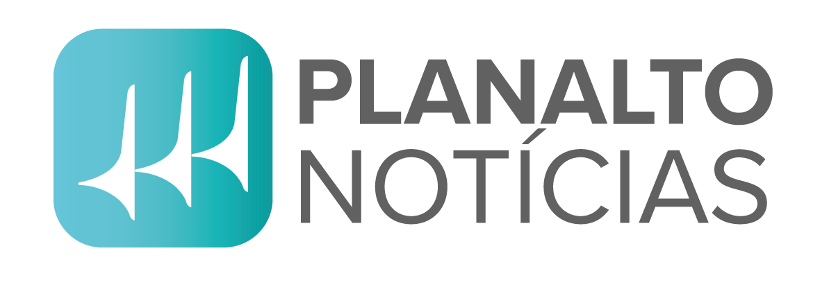 planaltonoticias.com.br